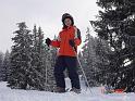 Happy from Snow (9)